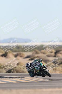 media/Jan-16-2026-CVMA Friday Practice (Fri) [[6f2bf47531]]/4-Racer 3-NRS/Session 5 Turn 4/